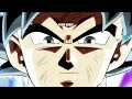 GOKU VS 24 STREET FIGHTERS AT SAME TIME! EPIC!