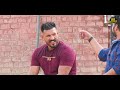 Meet Gurpreet Jangiana | Kabaddi Player | 365 Unfiltered with Pardeep Taina | Kabaddi365