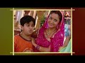 Yeh Rishta Kya Kehlata Hai | Season 1 | Episode 1 | Miliye pyaari Akshara Maheshwari se!