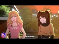 Con Sisters - EP 1 - First Long MSA Series