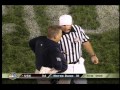 Football Classics - USC vs. Notre Dame 2005