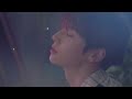 [M/V] NU'EST - BET BET