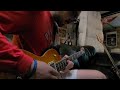 Weezer - Records Guitar Playthrough (Guitar Only)