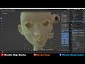 How to Rig a character with Rigify in Blender