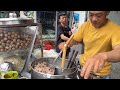 Amazing Vietnamese Street Food 2024 Compilation Ep.16