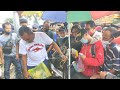 Diborong Fans Asal Bandung