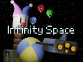 Infinity Space Launch Trailer