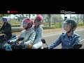 MOTOR BAPAK2, KEBELET MOGE, SAMPAI ARROWGUN | Roasting Yamaha Nmax 155 VVA