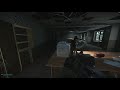 Escape From Tarkov | Shot with GeForce