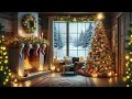 The Christmas Song Merry Christmas To You Top Christmas Songs of All Time