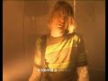 Nirvana - Smells Like Teen Spirit (Lyric Music Video)