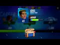 Basketball Arena 🏀 Android Gameplay