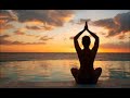 Quick guided meditation for relaxation, infused with distance energy healing