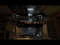 Fatal Error… - Black Ops 2 Zombies