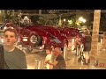 The EPIC Monaco Supercar Nightlife 2023 #5 (Lando Norris, Mansory F8XX, LOUD SVJ, Monza SP2)