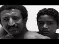 #NipseyHussle Documentary Trailer, by Lebron James, SpringHill Company & Marathon Films. #TMC #Nip