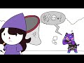 Jaiden Animations Out Of Context | Part 4, Jaiden Strikes Back