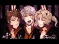 Polls - Hetalia - Bad Touch Trio