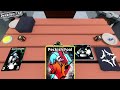 How I Fan 3D Cards in Godot 4
