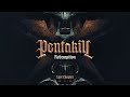 Redemption | Pentakill III: Lost Chapter | Riot Games Music