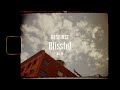 BE:FIRST / Blissful -Teaser- (LEO)