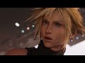 Final Fantasy 7 Rebirth story is a mess (101 Hours Later Spoiler Rant)