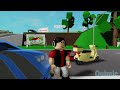 ROBLOX Brookhaven 🏡RP - FUNNIEST MOMENTS (COMPILATION