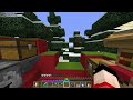 I Beat Minecraft! ...BADLY | Ignitor SMP - S3 Ep3