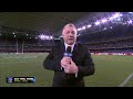 Every Gus Gould Final Word from State of Origin history | NRL on Nine