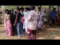 NEW SANTALI BAPLA  VIDEO 2024 #jharkhand #bapla ##santalivideo