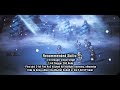 Therion Overview & Evaluation [Octopath Traveler: Champions of the Continent]