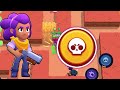 Les 10 MEILLEURS SUPERS de BRAWL STARS !