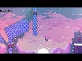 [Celeste] Unnamed Summit Map Full Clear