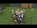 50x50 Episode 2 | MineFarm