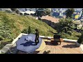 Grand Theft Auto V_20211031203150