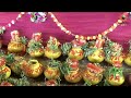 Day-2 Live ✅ Shri Ram Katha by Ramswaroopacharya ji Maharaj || Jaluki nagar, Bharatpur ( R.J.)