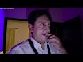 HORROR NIGHT KA BADLA | Horror Comedy Short Movie | Haunted House | Aayu and Pihu Show