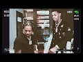 Lil Durk - Too Many Feat. A Boogie Wit Da Hoodie (Unreleased)