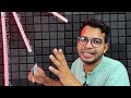 Pixel Led से Diwali Decoration Light कैसे बनाए || How To Make Diwali Decoration Lights