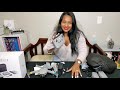 dji mavic air 2 unboxing and footage!  get the combo or Not ?