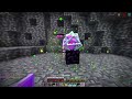 Crystal PvP Montage