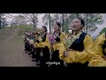 Dalai Lama 85th Birthday song | TSAWAI LAMA | By Nepal Tibetan Lhamo Association