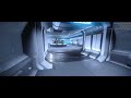 ShowCasing Port Tressler and newbabbage   Star Citizen 2022 05 21   15 14 59 01