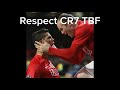 respect CR7📈 (a couple pictures)