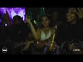 Leo RD | Boiler Room Dominican Republic: Tokischa