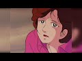 Mobile Suit Gundam | The Gundam Retrospective
