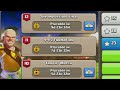 How to Easily 3 Star Friendly Warmup Challenge | Haaland's Challenge 7 - Clash of Clans