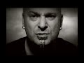 disturbed sound of silence smurf's cyril mixable o