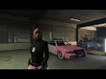 GTA 5 - Update - Creating and Using Donors to make Modded/Glitched Variants of Vehicles for Xbox PS