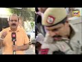 Kejriwal पर सुनवाई के दौरान सुप्रीम कोर्ट की सख्त टिप्पणी | Hindi News | Delhi News | Latest | N18L